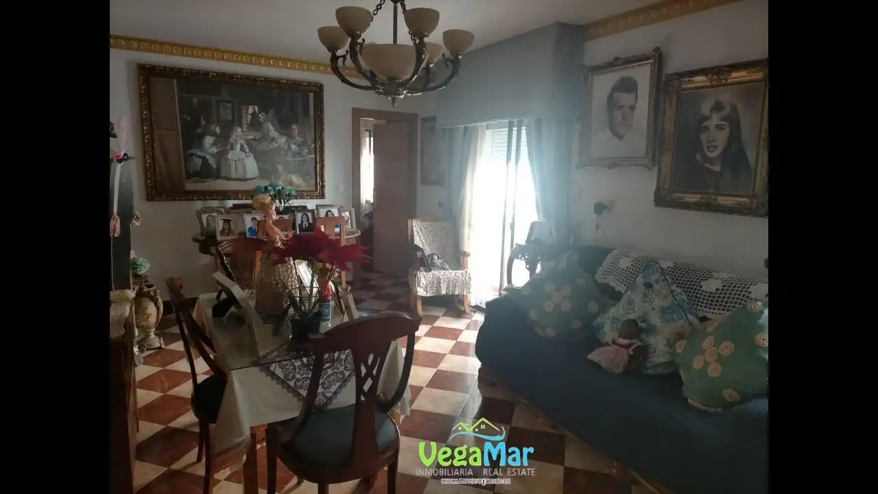 Casa en venda a San Miguel, imagen 11