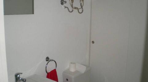 Photo 4 of Office to rent in Fonollosa, Barcelona