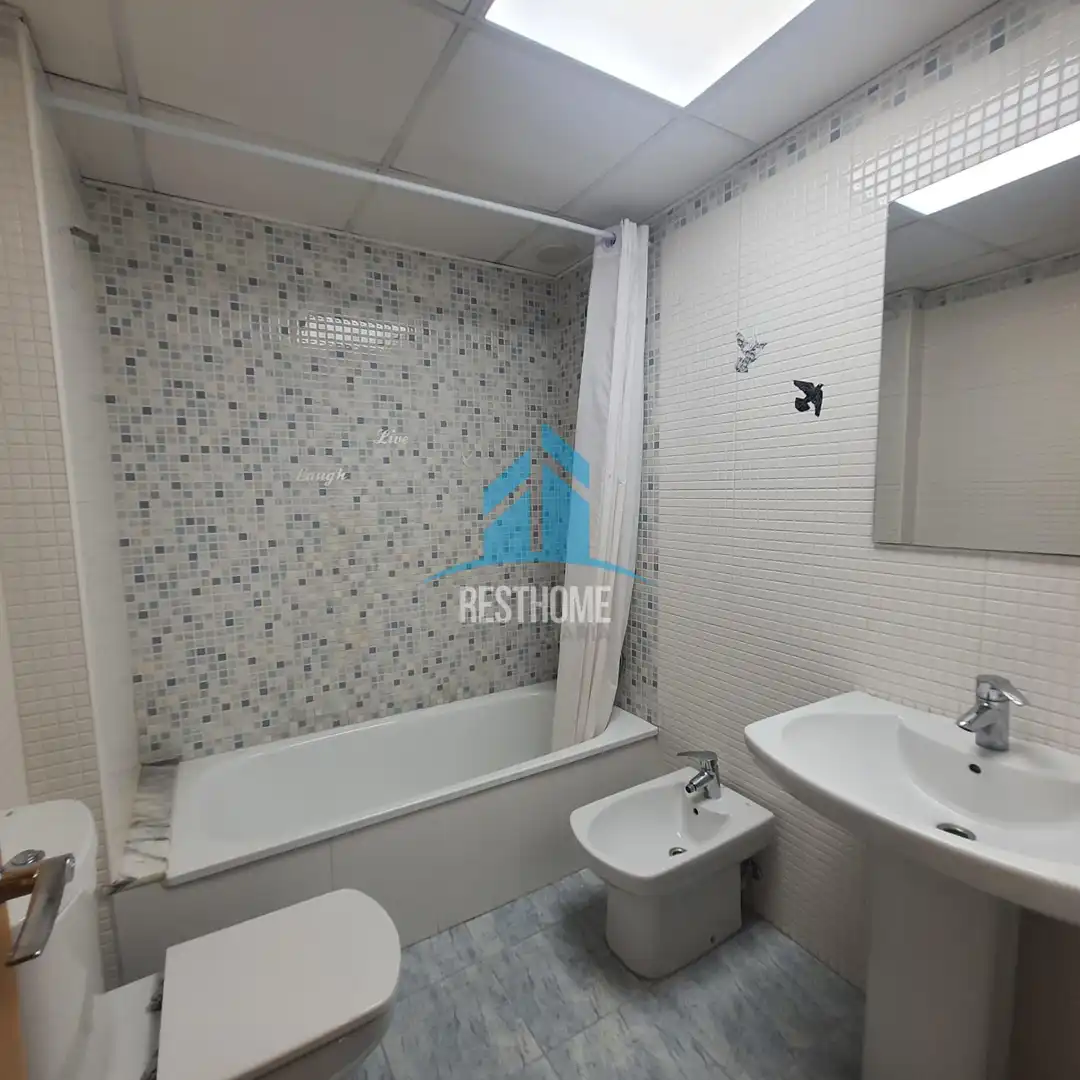 Maison mitoyenne avec terrasse à vendre à Moncada, imagen 16