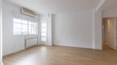 Foto 3 de Pis en venda a Oña, Virgen del Cortijo - Manoteras,  Madrid Capital