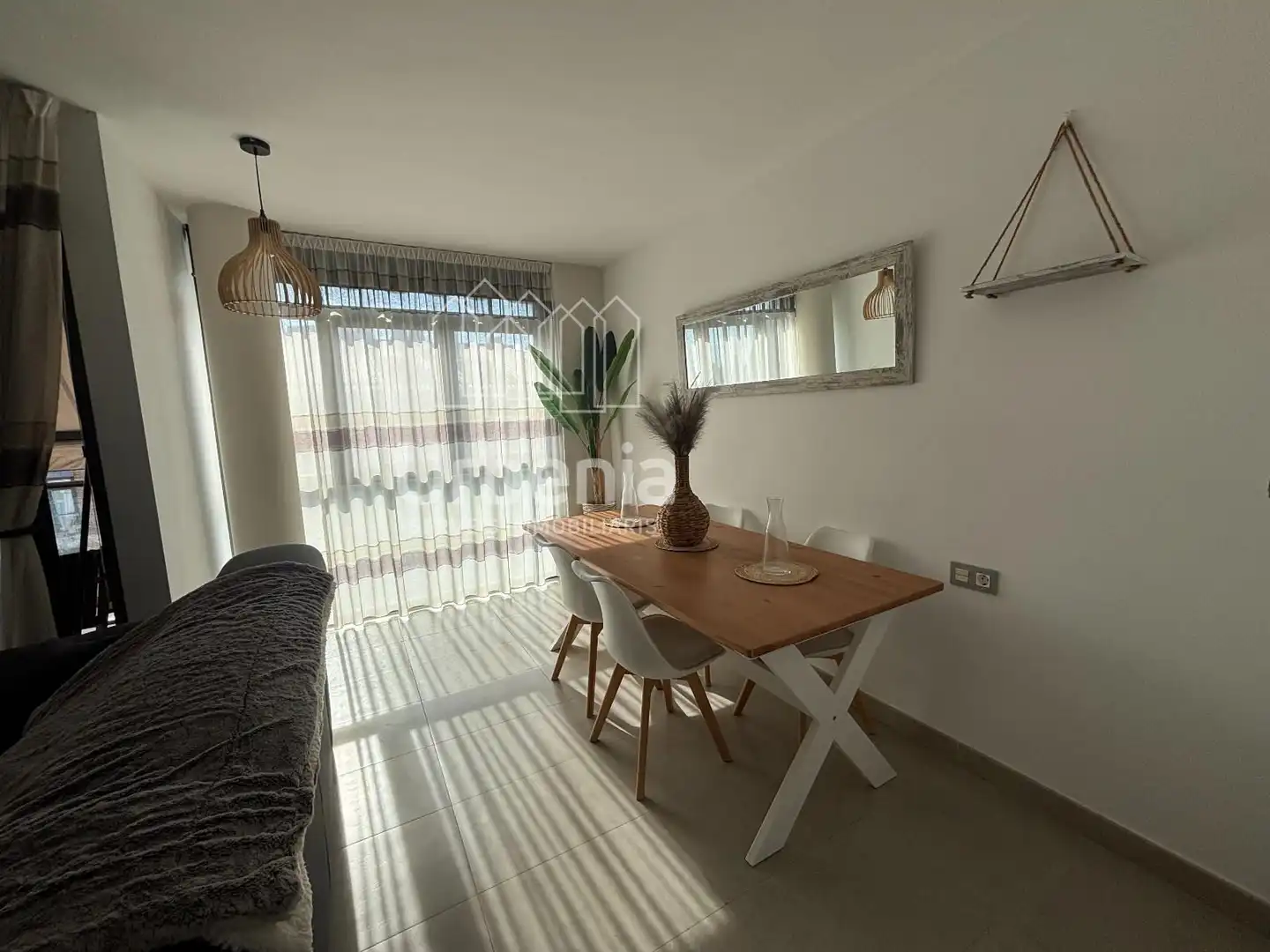 Wohnung mit Aufzug zum Verkauf in Calella, imagen 9