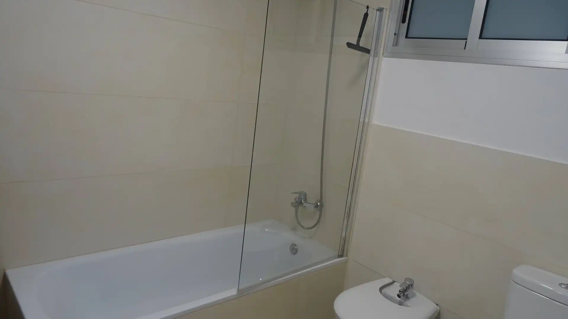 Wohnung zur Miete in Arenales - Lugo - Avda. Marítima
