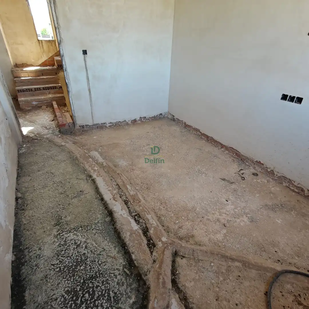 Casa con piscina en venta en Dílar, imagen 22