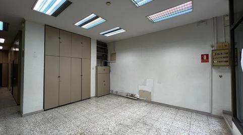 Photo 4 of Premises for sale in N/a, Martorell, Barcelona