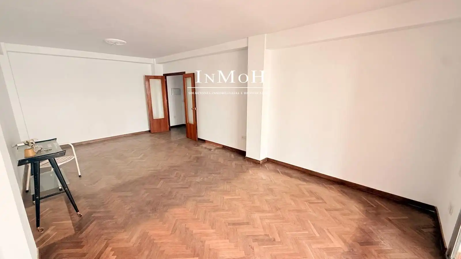 Piso en venta en San Fernando con Terraza y Balcón