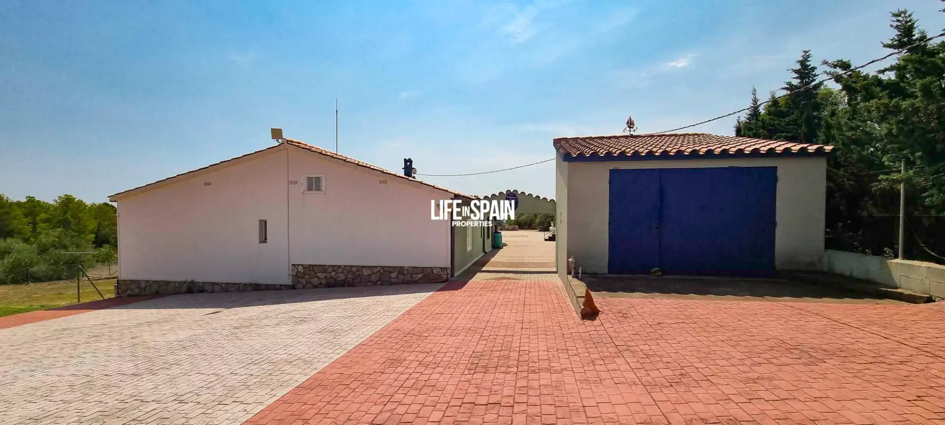 Villa avec piscine à vendre à Urbanitzacions, imagen 80