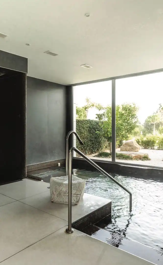Apartamento en venta en Guadalobón