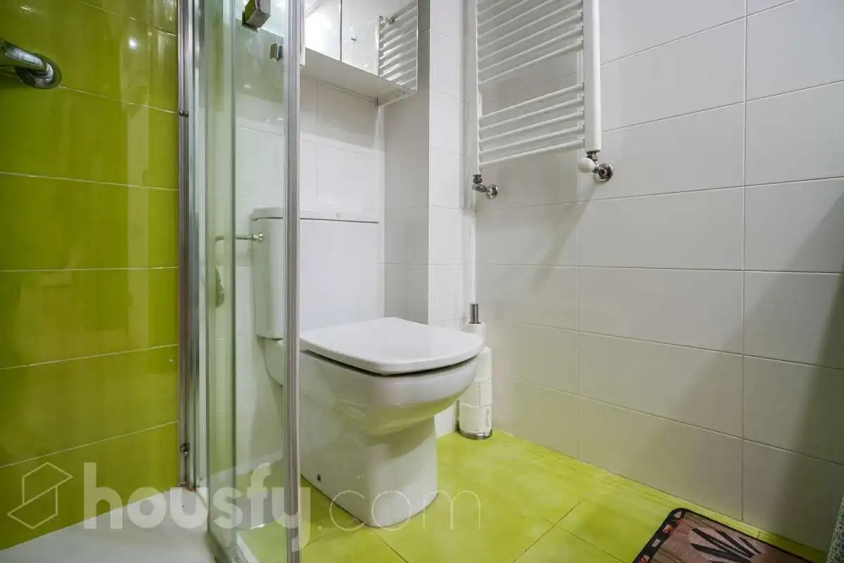 Appartement avec ascenseur à vendre à Calle Santa Virgilia ., imagen 44
