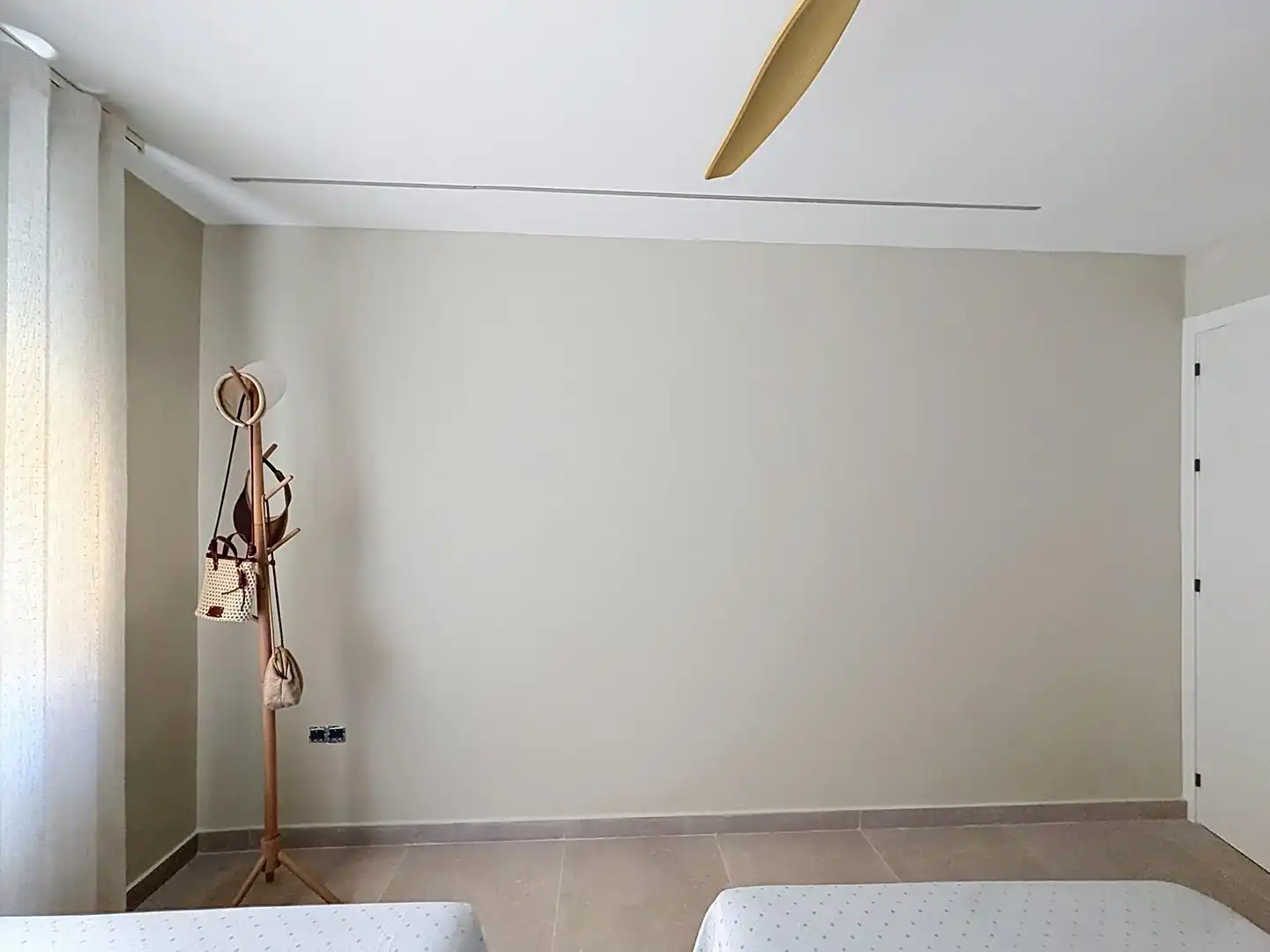 Apartamento con piscina en venta en Cumbre del Sol, imagen 28