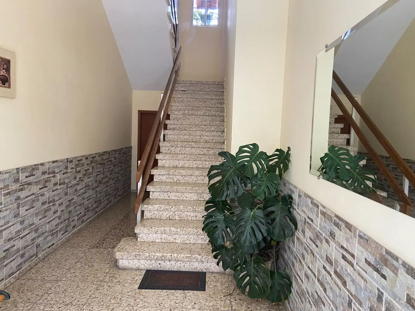 Piso en venta en Silleda