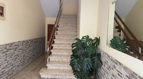 PISO CÉNTRICO EN SILLEDA, imagen 2