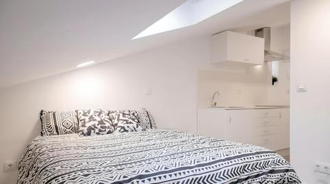 Photo 5 of Study to rent in Opañel,  Madrid Capital