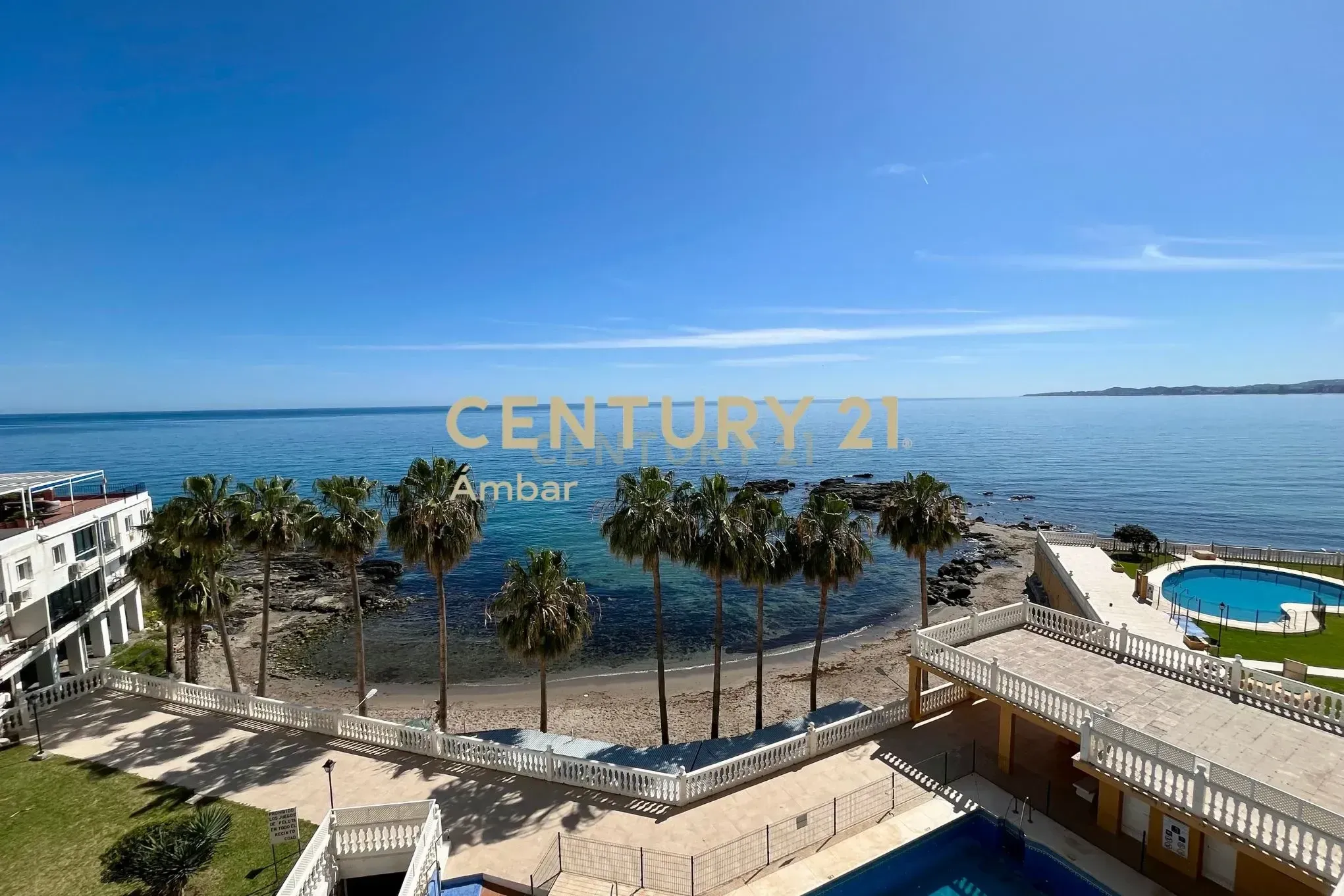 Pis en venda a Torremuelle, Benalmádena