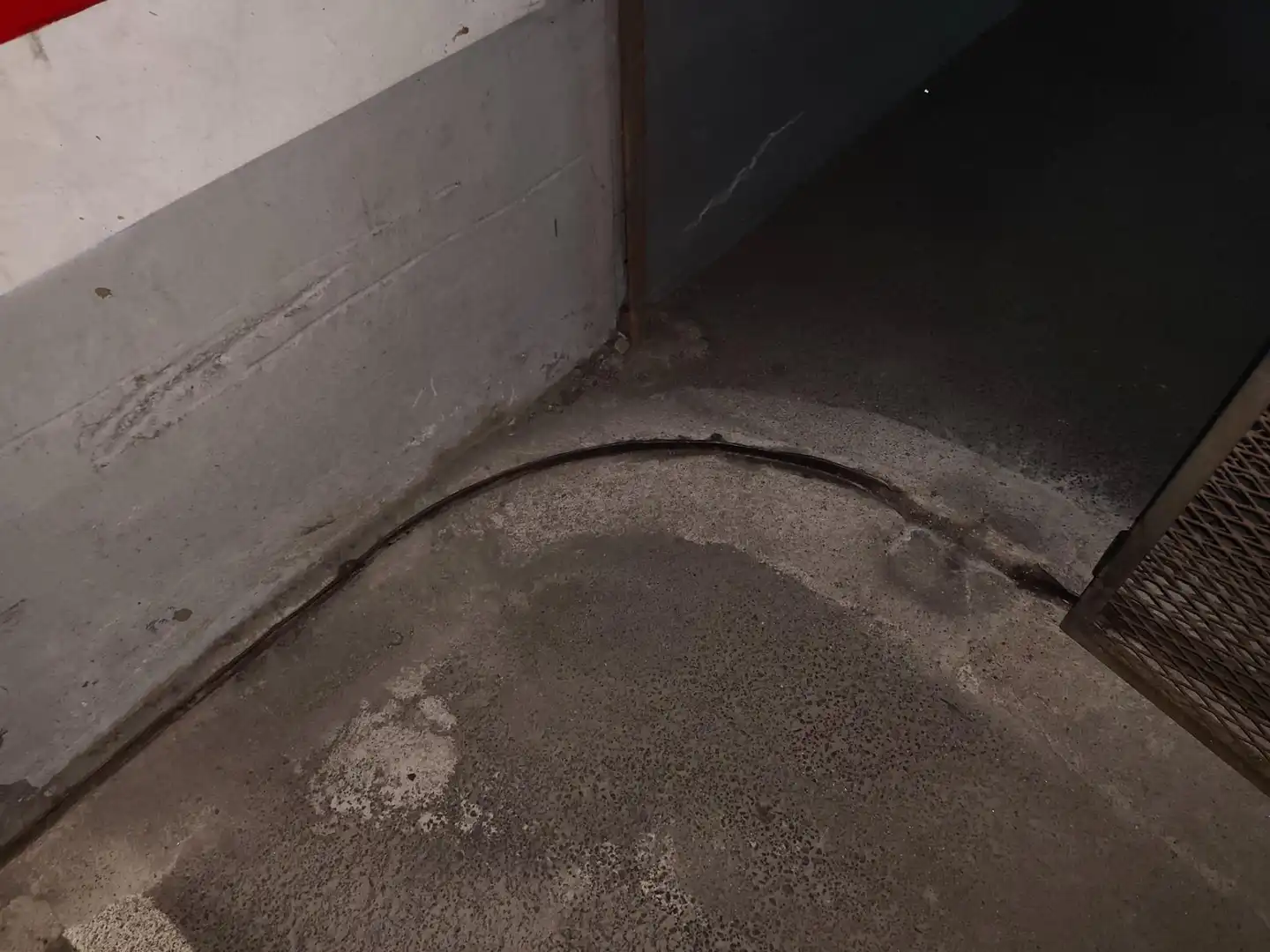Garage for sale in Arona