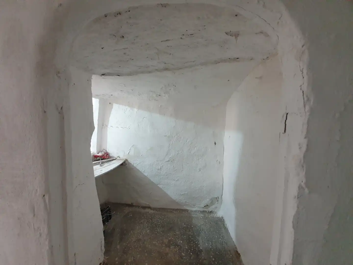 Casa amb jardí en venda a Calle Tirire 16, imagen 3