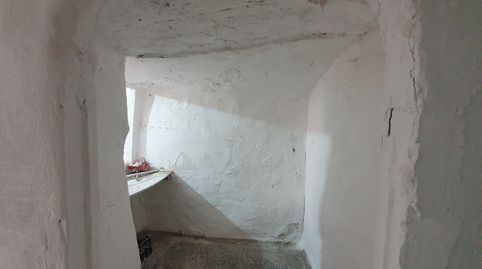 CASA CUEVA EN BENALUA CENTRO, imatge 3