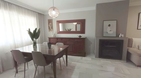 Foto 5 von Einfamilien-Reihenhaus zur Miete in Cártama, Málaga