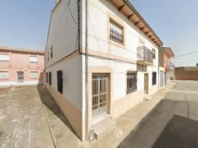 Casa in vendita a Nuestra Señora 2
