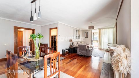 Photo 3 of Flat for rent in Zona Norte, Majadahonda