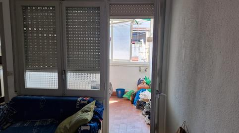 Foto 4 de Piso en venta en Carrer D'eduard Brossa, 51, Creu de Barberà, Barcelona