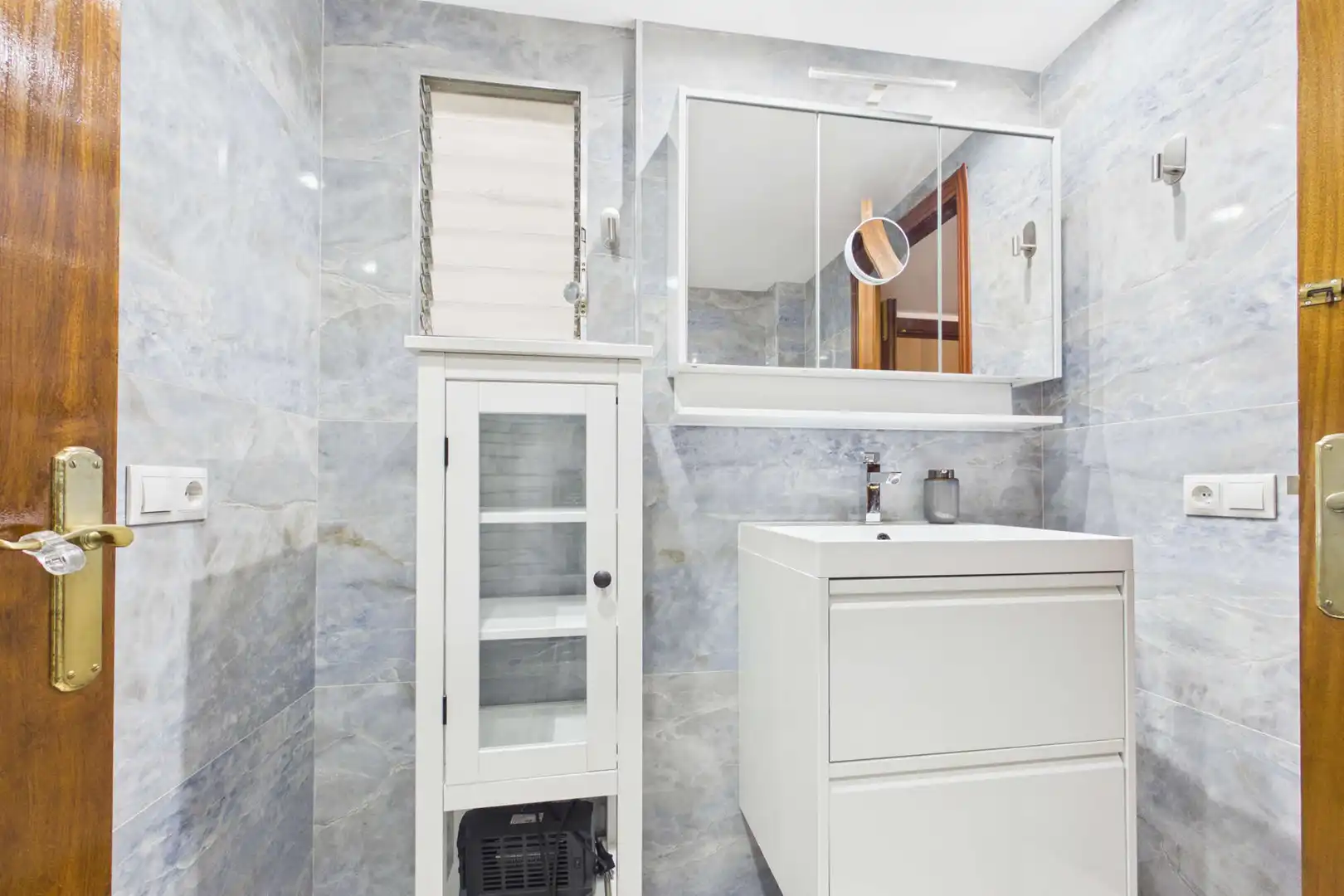 Flat with lift for sale in Centre, imagen 13