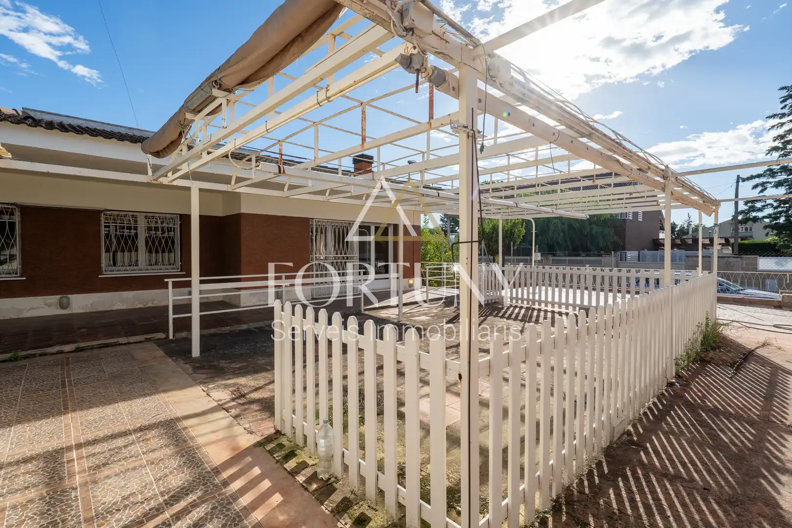 Casa o chalet en venta en Reus, Tarragona