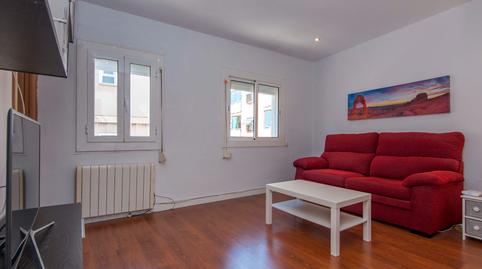 Foto 3 de Pis en venda a Passatge de Les Delícies, La Gavarra, Barcelona