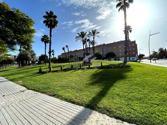 Terreno residencial en Venta en Africa Pedraza en El Valle