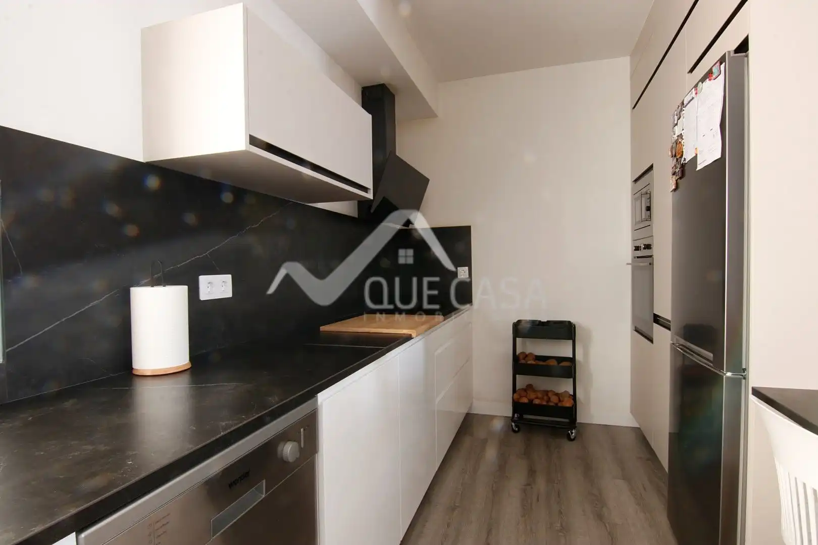 Appartement avec ascenseur à vendre à Sardina, imagen 6