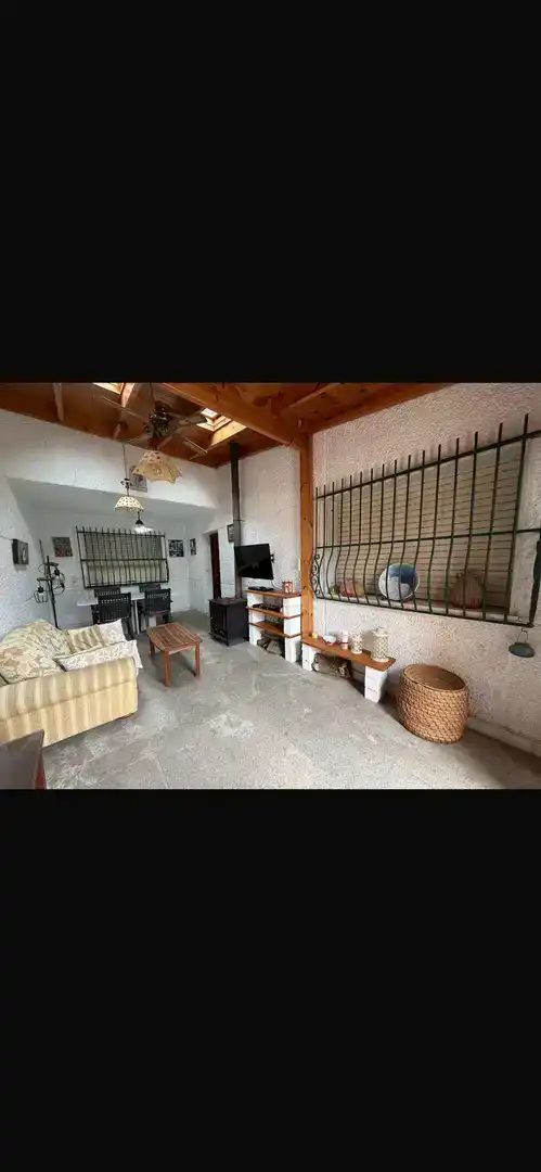 Dúplex de lloguer en Águilas