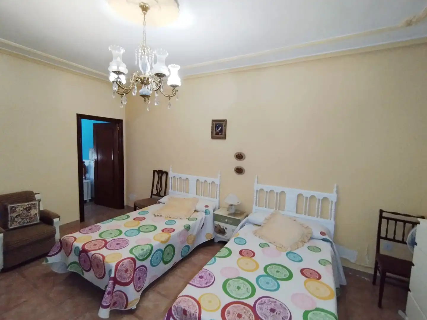 Casa en venda a Calle Santa Rosa, imagen 17