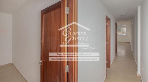 Photo 2 of Flat for sale in Manuel Naranjo Blanco, La Pardilla - San Antonio, Telde