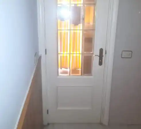 Appartement à vendre à Calle Mayor, imagen 17
