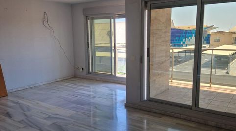 Foto 5 de Pis en venda a Avenida Ferrandis Salvador, El Grao, Castellón de la Plana / Castelló de la Plana