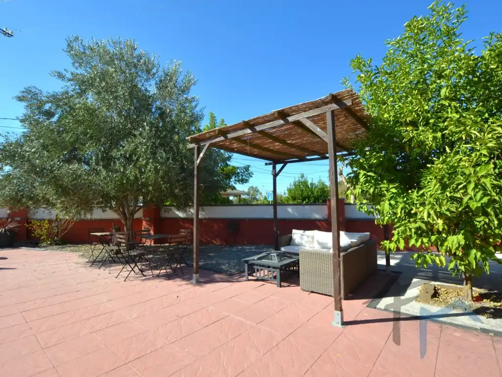 Casa en venta en Urbanizacion Can Marti, imagen 38