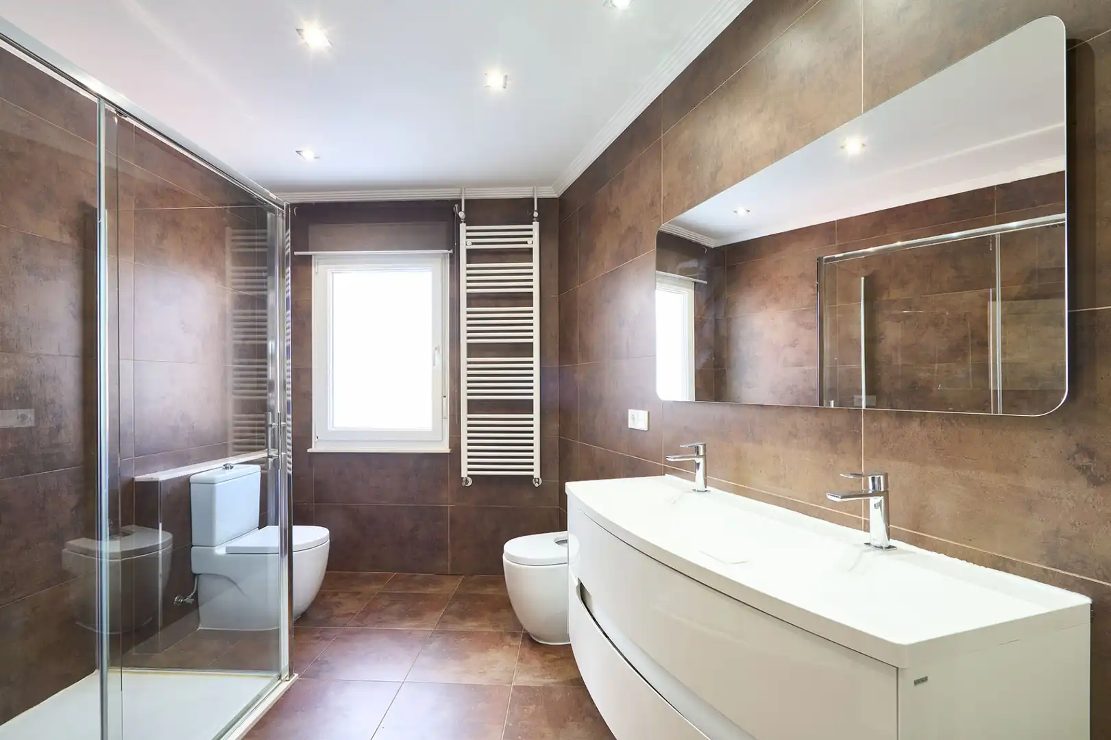 Piso con ascensor en venta en Calle Pozo Amarillo, imagen 20