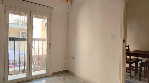 Foto 5 de Apartament en venda a Puerto Deportivo, Fuengirola