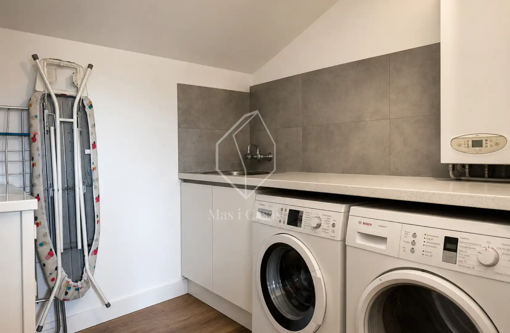 Detached homes for sale in L'Escala  with Air Conditioner, Heating and Private garden