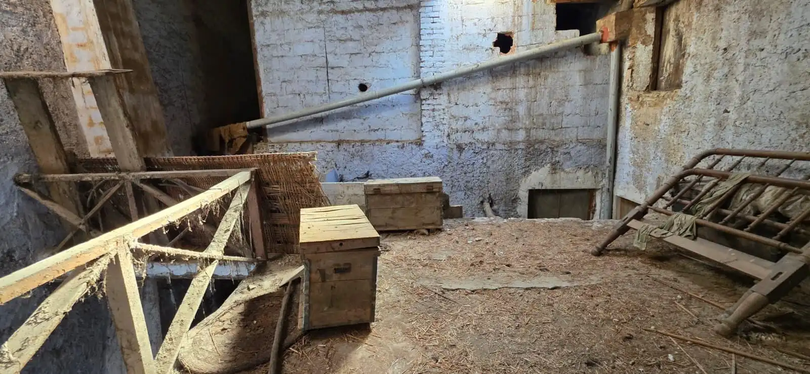 Maison à vendre à El Perelló, imagen 14