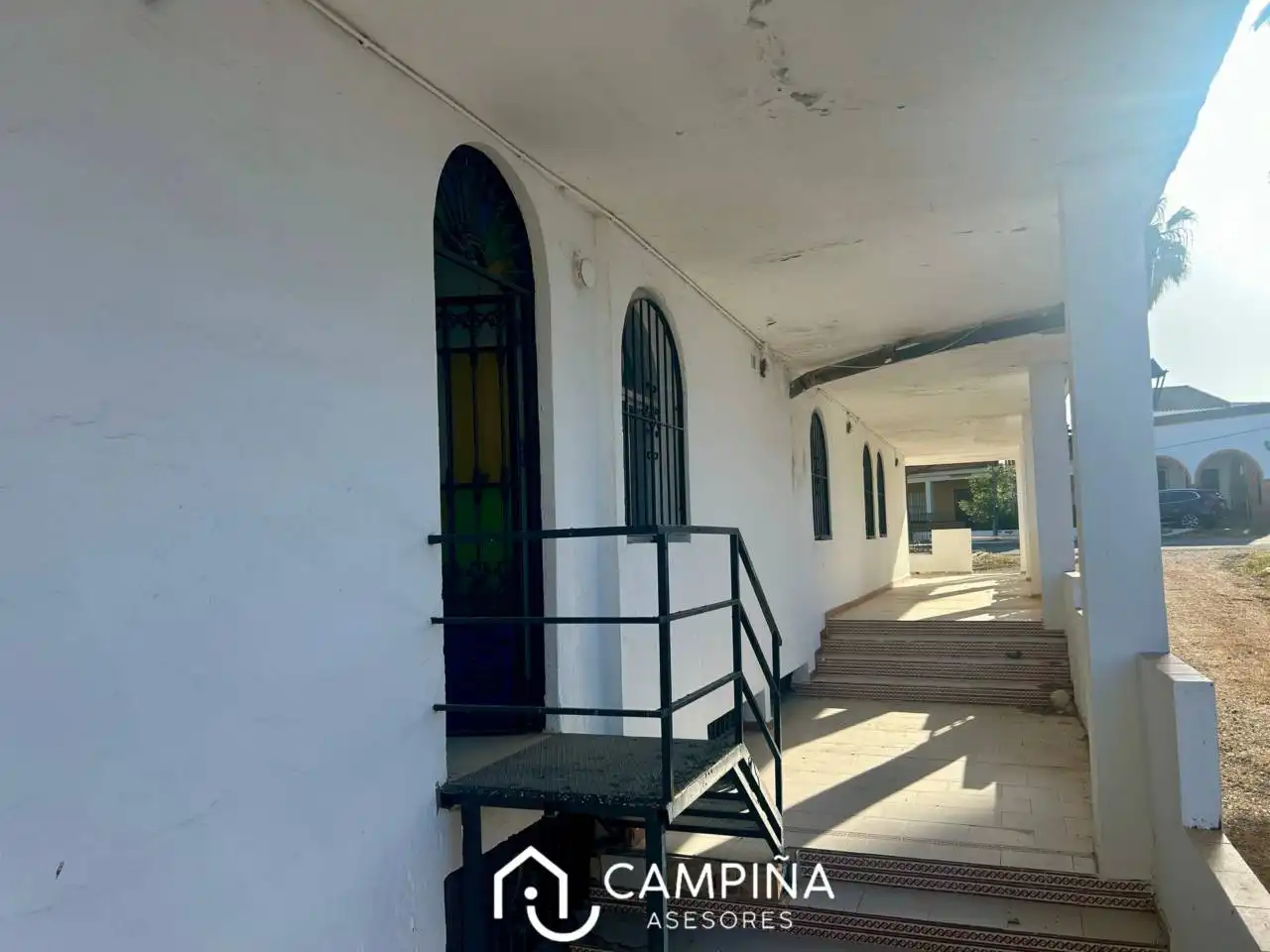 Casa en venda a Urbanizacion Clarines Recinto Ermita, imagen 26