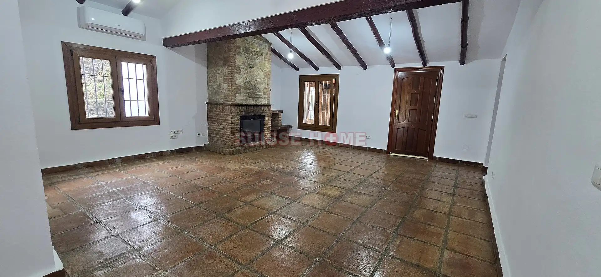 Casa con piscina en venta en Vélez-Málaga ciudad, imagen 6