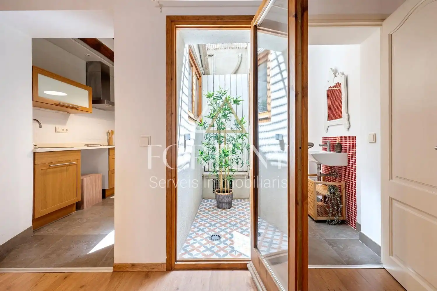 House for sale in de Sant Tomàs, imagen 11