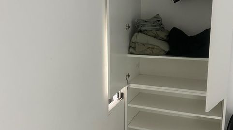 Foto 4 de Habitació a Llatí, Santa Coloma de Gramenet