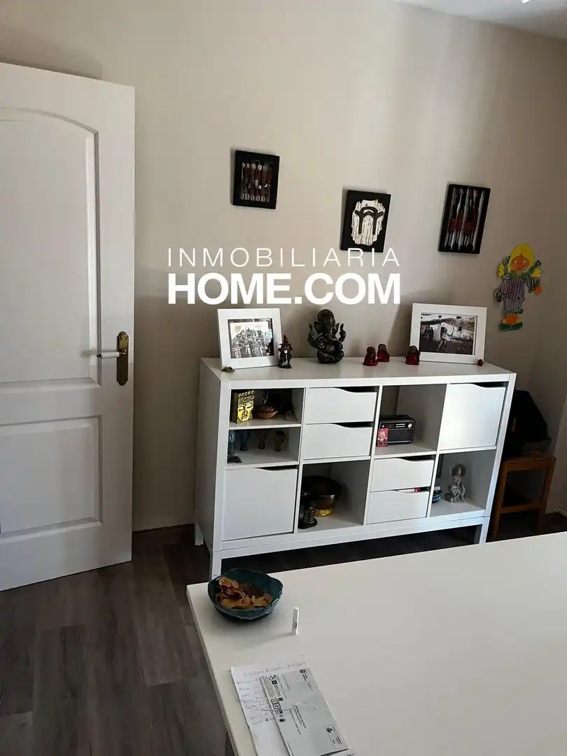 Casa pareada con piscina en venta en Capellanía - Retamar, imagen 41