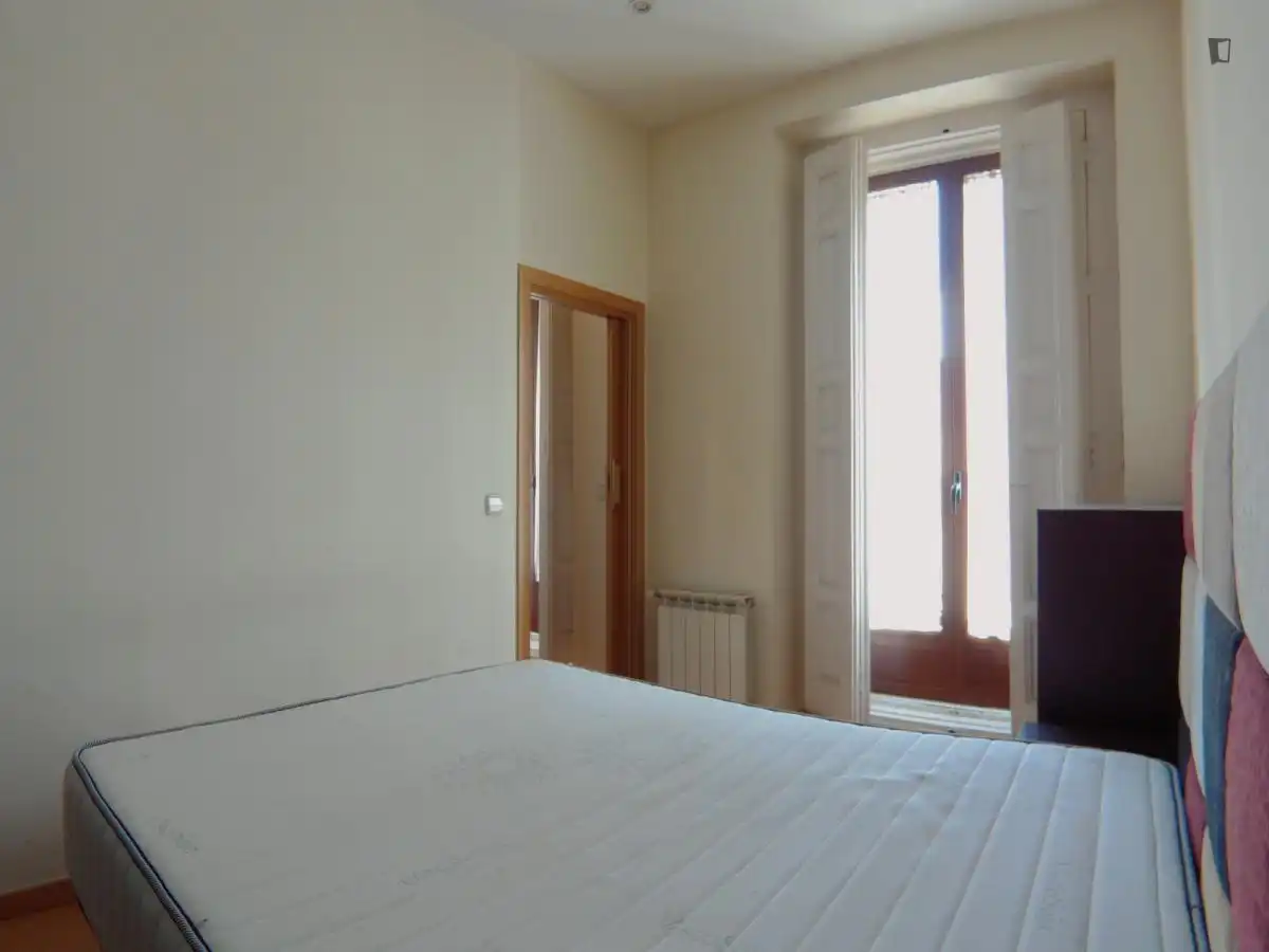Apartamento en alquiler en Centro, imagen 14