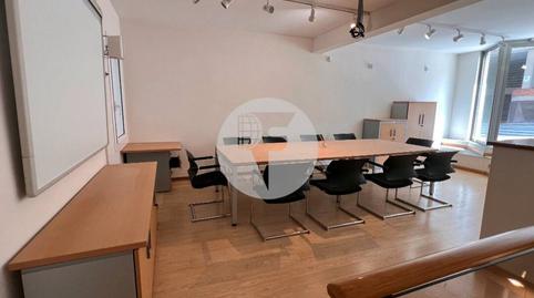 Photo 5 of Premises for sale in Sant Gervasi- Galvany, Barcelona