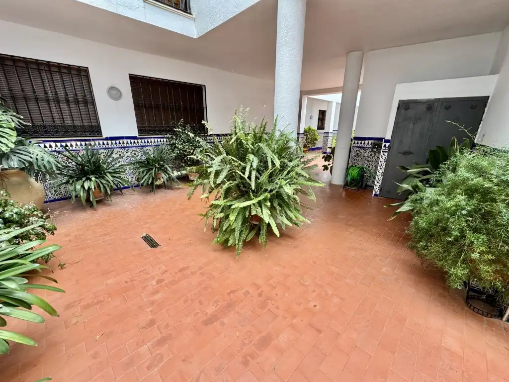 Appartamento in vendita a Centro, imagen 27