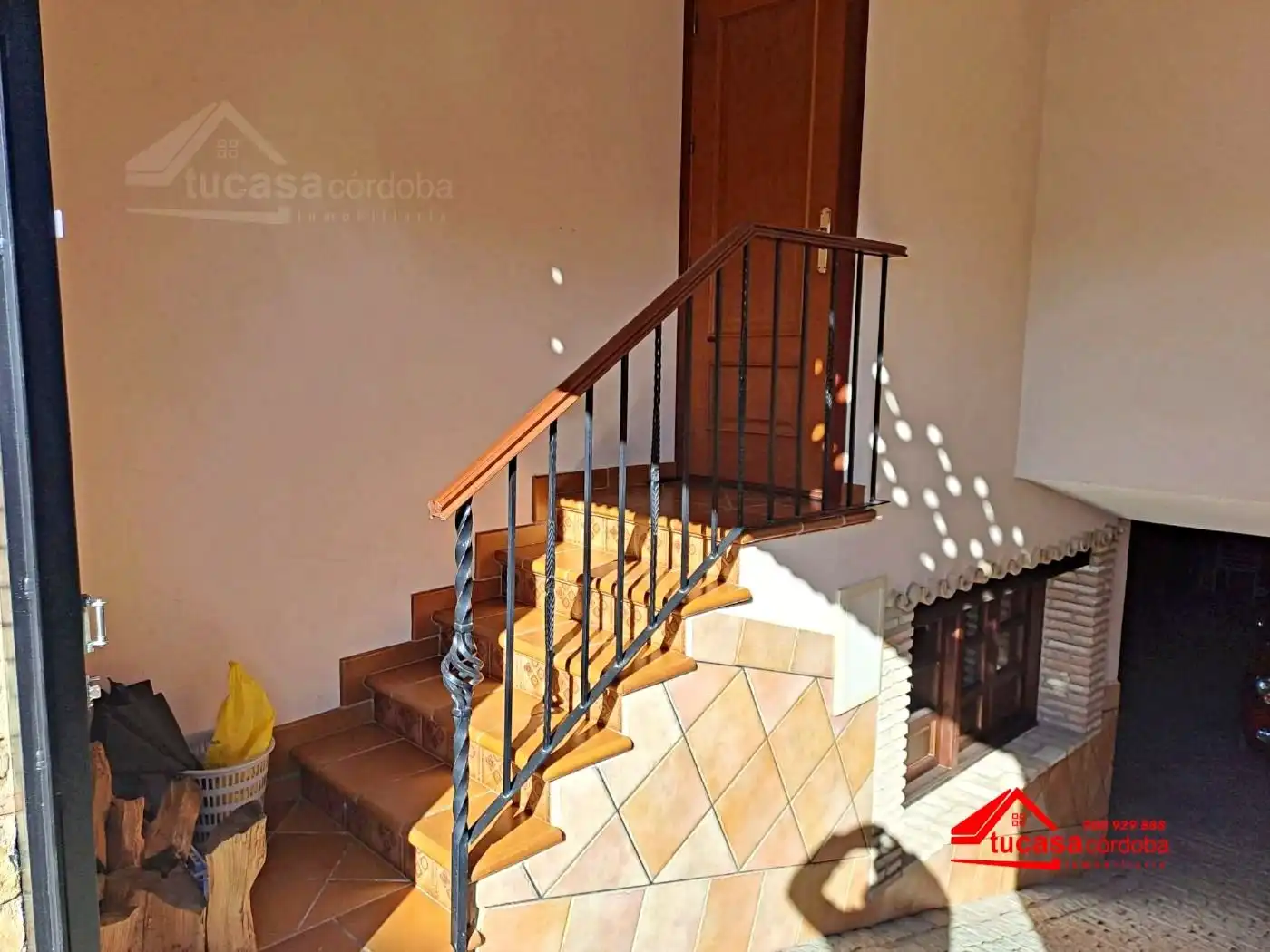 Country homes for sale in Córdoba  with Storage room and Swimming Pool
