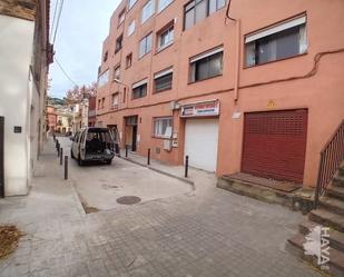 Premises for sale in Escales de Barbera, Vilassar de Dalt