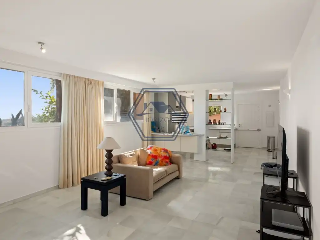 Casa en venta en Calle Cataluña, imagen 33